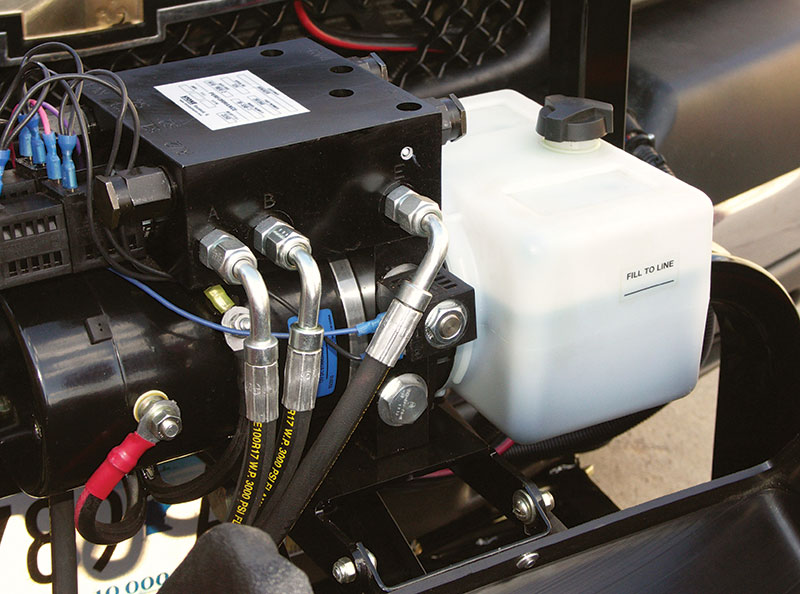 high-performance-power-units-vplow High performance power units