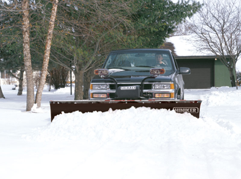 push-garage-app-c-plow C-Plow Push Position