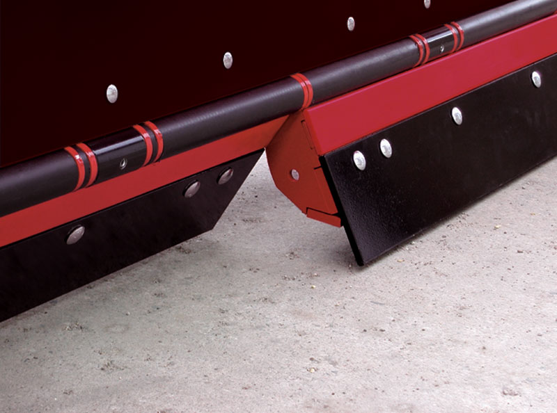 split-trip-edge-c-plow Split Trip-Edges