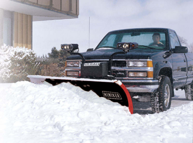 7000 Series Application