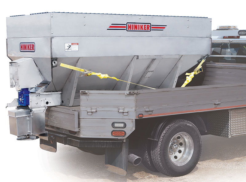 975-spreader 975 Spreader