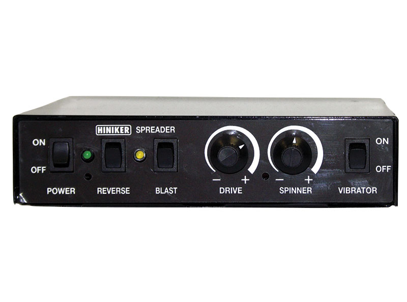 control-console Control Console