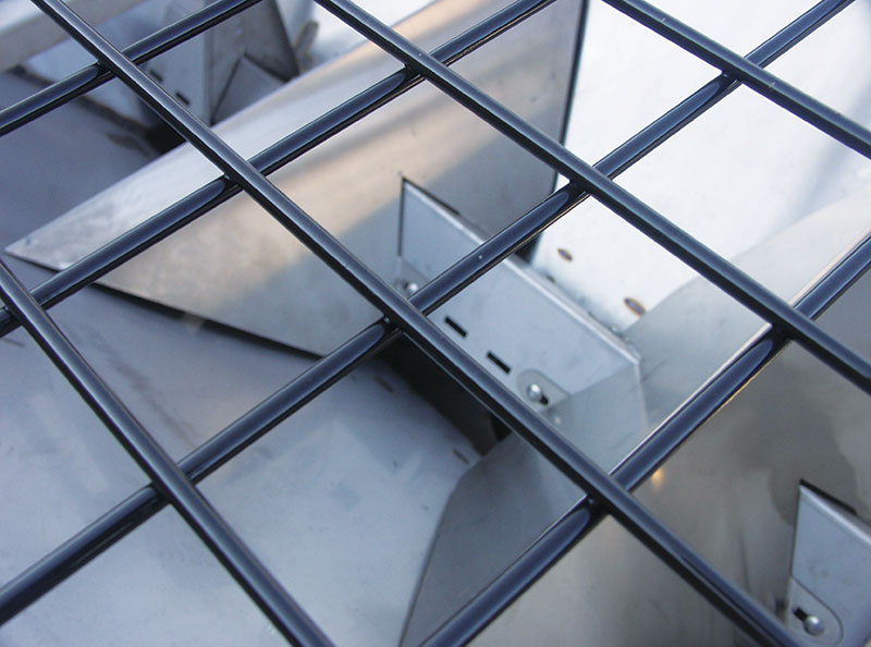 hopper-screens Hopper Screens