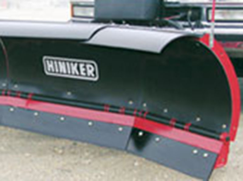 scoop-optional-snow-deflector Scoop with Optional Snow Deflector