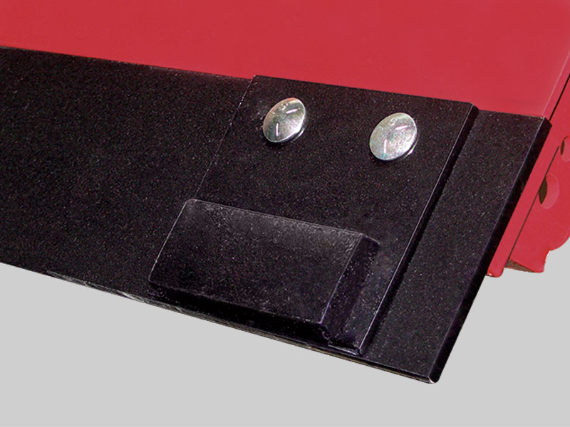 Snow Plow Accessories