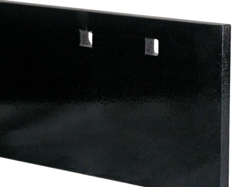 1/2″ Steel Cutting Edges
