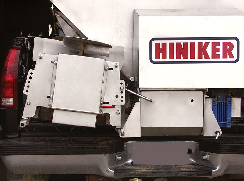 tip-up-assembly Tip-Up Assembly