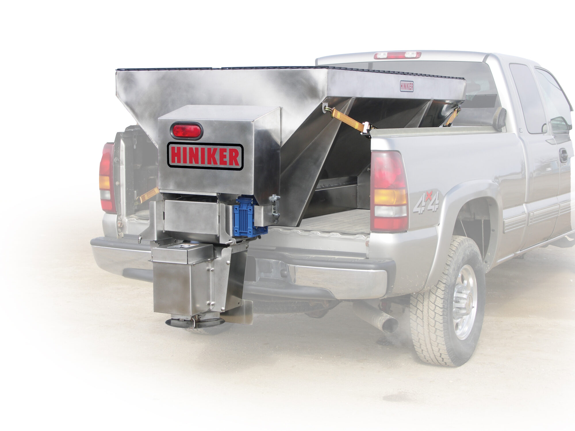 Deicing vs Anti-Icing What’s the Difference