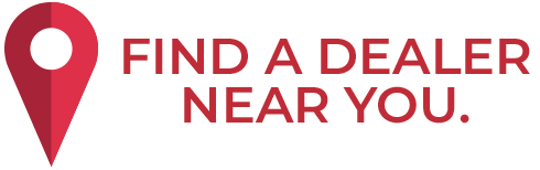 Find A Dealer Near You.